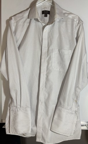 Zara man dress shirt - zara,