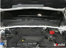 Ford Mondeo 2010-2014 berlina