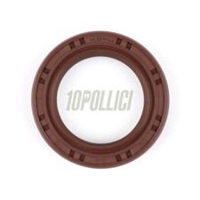 Paraolio BGM PRO 24x35x7