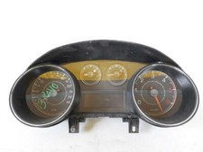 51761172 QUADRO STRUMENTI