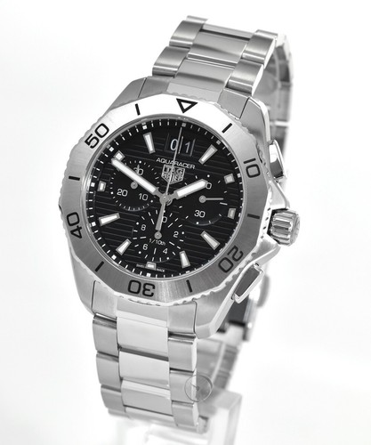 Orologio uomo tag heuer - uomo,