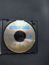 HISTORY OF THE WORLD THE AVALON HILL pc gioco