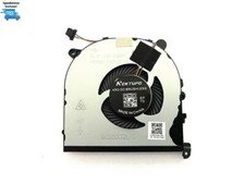 VENTOLA DELL XPS 15 9560