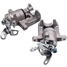 2X PINZA FRENO POSTERIORE