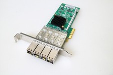 Dell Silcom V1.2 1 GB