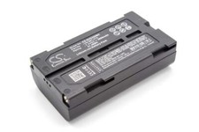 Batteria per Panasonic PV-GS400 PV-GS50K PV-GS50 PV-GS39 PV-GS50S PV-GS500 2900mAh