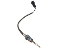 Sensore temperatura gas di scarico Dacia Dokker 1.5 dCi 