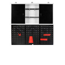 TTXPOtool Armadio attrezzi