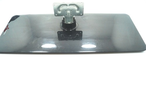 Gamba base supporto originale