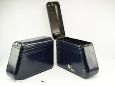 Moto Guzzi 850 T5 VR anno 1996