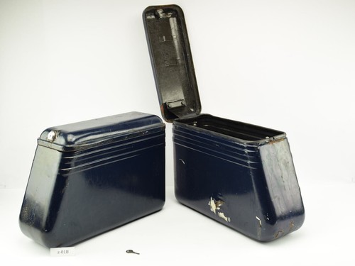 Moto guzzi 850 - 850, t5
