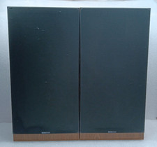 Vintage BOSTON ACOUSTICS A120