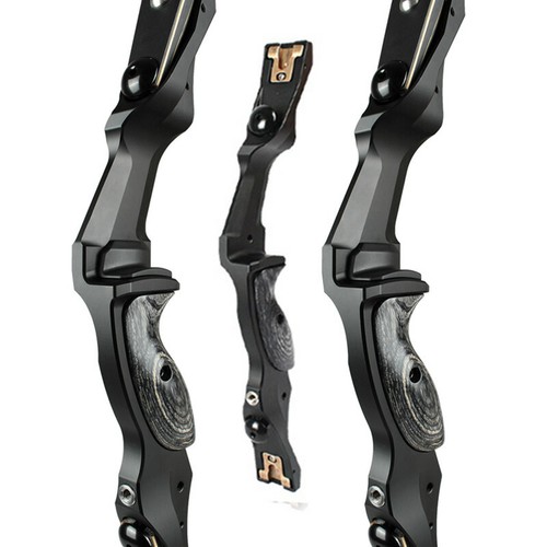 Ilf 21 tiro con - ilf, 21"