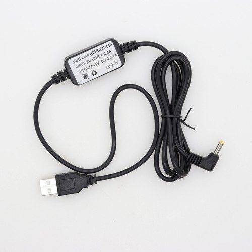 Cavo ricarica batteria - cavo, di
