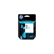 🔷Tête d'Impression HP 11