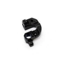 Slider oscillante Shimano Aero