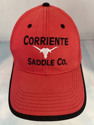 Cappello corriente saddle - saddle, co