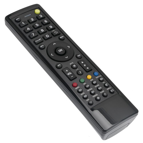 098gr7bd1nehsj telecomando per - 098gr7bd1nehsj,