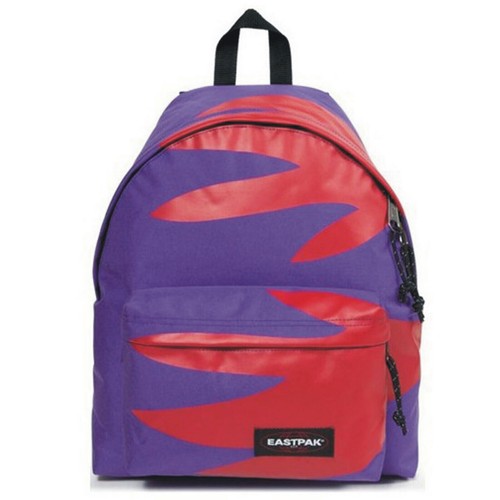 Zaino eastpak padded pak - padded, pak'r