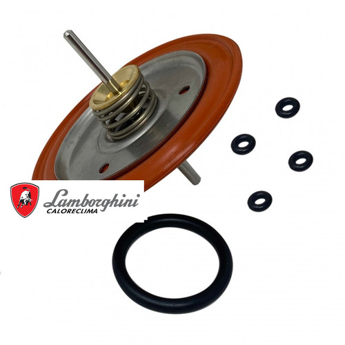 Kit revisione riparazione - kit,