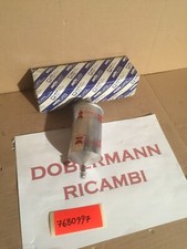Filtro benzina *ORIGINALE* FIAT Cinquecento Panda cod. 7680997