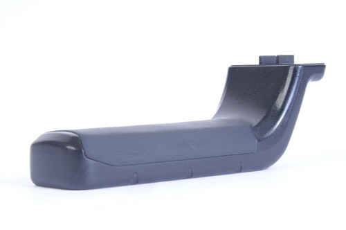 Nikon base treppiede per - ,