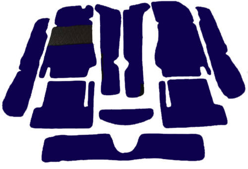 Tappeto rivestimento auto - tappeto,