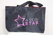 Nuova borsa lavoro - da, avon
