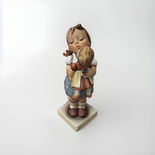 Hummel kiss me - m.j.,