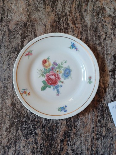 Schonwald vintage germania - schonwald,
