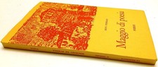 Maggio poesia dedica - ln-,