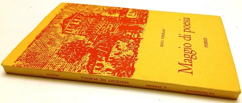 Maggio poesia dedica - ln-,