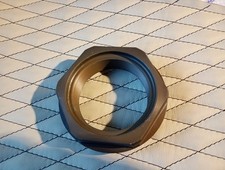 Ferrari FORMULA 1, dado ruota anni 80, 126 C3 ? C4 ? 156?