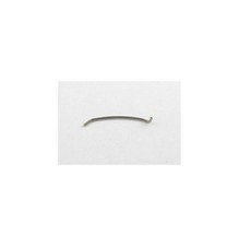 FIT ROLEX SUBMARINER 317-16610 16800  molletta GHIERA Bezel click Spring afterma