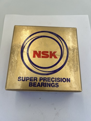 Nsk 7014a5tynsulp4 set - 7014a5tynsulp4,