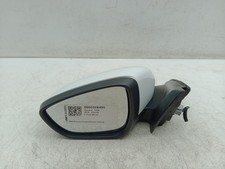 FORD FOCUS SPECCHIETTO