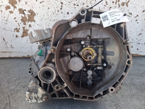 71737997 cambio manuale - 71737997,