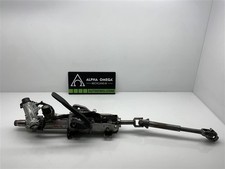 PIANTONE STERZO PER AUDI A3