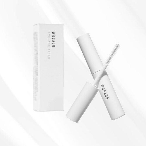 Magnetic eyelashes fixer - eyelashes,