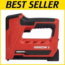 Pistola per unghie per