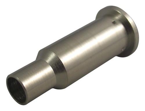 Ugello piropen hot blow whc52 - ugello,