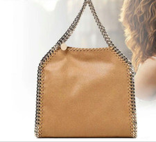 Borsa a tracolla Stella