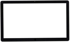 Vetro frontale Apple iMac 27"