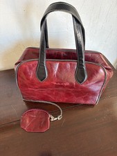 Claudia Firenze Handmade