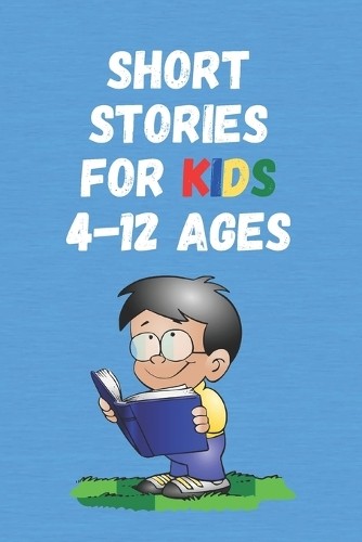 Narssif short stories - narssif,