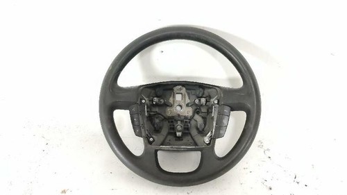Volante fiat ducato 2006 - ducato, 2006-2014