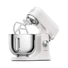 Kenwood kmx751awh kmix - kenwood,
