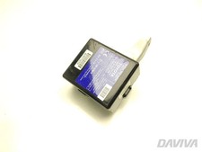 Toyota Hilux Vigo Centralina