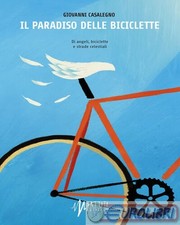 9788865494479 Giovanni