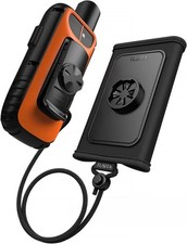 TUSITA Zaino Tether Garmin